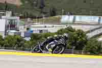 motorbikes;no-limits;peter-wileman-photography;portimao;portugal;trackday-digital-images